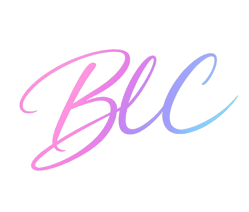 logo blc